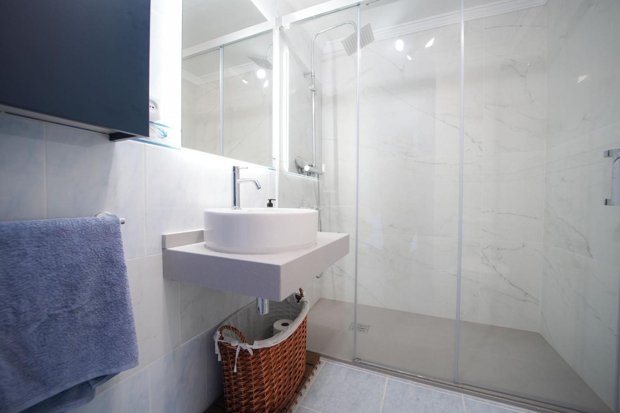Apartamento Brisa Del Mar Almuñécar Exteriör bild